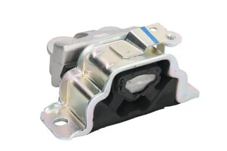 Автозапчасть FEBI BILSTEIN 109372