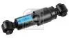 Автозапчасть FEBI BILSTEIN 109374 (фото 1)