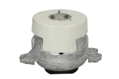 Автозапчасть FEBI BILSTEIN 109383