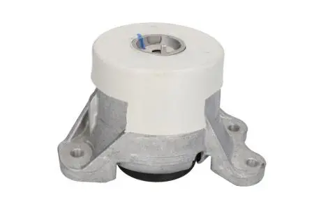 Автозапчасть FEBI BILSTEIN 109385