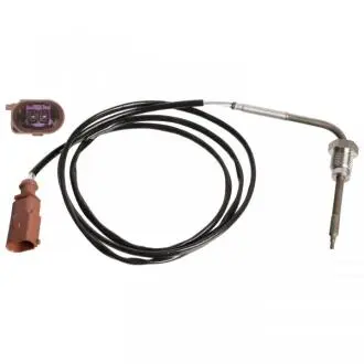 Автозапчасть FEBI BILSTEIN 109387