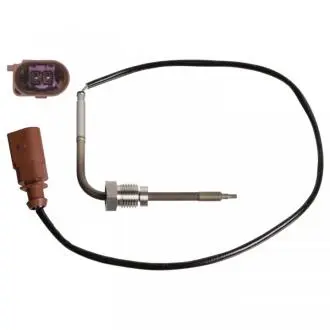 Автозапчасть FEBI BILSTEIN 109389
