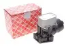 Корпус масляного фильтра + радиатор AUDI/SEAT/SKODA/VW &#039;TDI&#039;06&gt;&gt; FEBI BILSTEIN 109394 (фото 2)