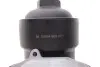 Корпус масляного фильтра + радиатор AUDI/SEAT/SKODA/VW &#039;TDI&#039;06&gt;&gt; FEBI BILSTEIN 109394 (фото 3)