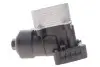 Корпус масляного фильтра + радиатор AUDI/SEAT/SKODA/VW &#039;TDI&#039;06&gt;&gt; FEBI BILSTEIN 109394 (фото 6)
