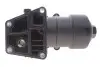 Корпус масляного фильтра + радиатор AUDI/SEAT/SKODA/VW &#039;TDI&#039;06&gt;&gt; FEBI BILSTEIN 109394 (фото 7)