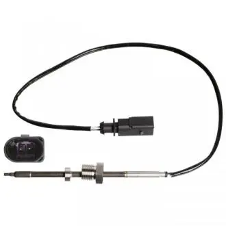 Автозапчасть FEBI BILSTEIN 109395