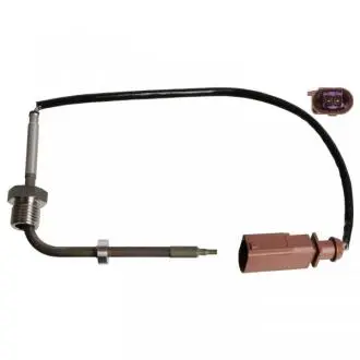 Автозапчасть FEBI BILSTEIN 109396