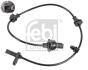 Датчик ABS FEBI BILSTEIN 109398 (фото 1)