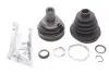 ШРКШ (наружный) VW Caddy/Golf/Passatl 03- (36/30z) FEBI BILSTEIN 109399 (фото 1)