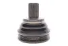 ШРКШ (наружный) VW Caddy/Golf/Passatl 03- (36/30z) FEBI BILSTEIN 109399 (фото 5)