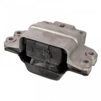 Подушка двигателя VW JETTA IV (выр-во Febi) FEBI BILSTEIN 109403