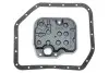 Фільтр АКПП Toyota Corolla 1.6/1.8 06-18 (з прокладкою) FEBI BILSTEIN 109413 (фото 1)