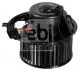 Вентилятор FEBI BILSTEIN 109421 (фото 2)