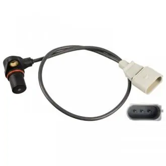 Автозапчасть FEBI BILSTEIN 109422