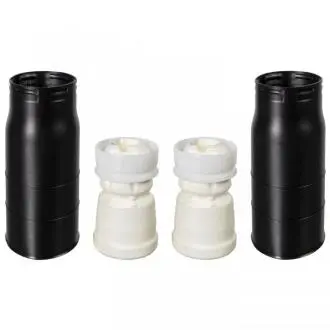 Автозапчасть FEBI BILSTEIN 109426