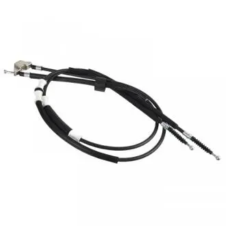 Автозапчасть FEBI BILSTEIN 109429