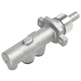Автозапчасть FEBI BILSTEIN 109430