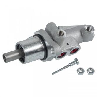 Автозапчасть FEBI BILSTEIN 109432
