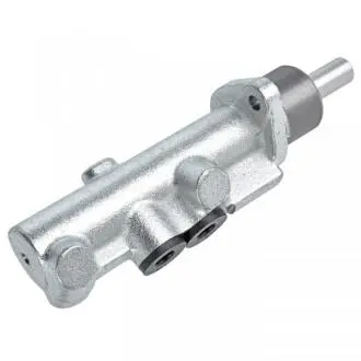 Автозапчасть FEBI BILSTEIN 109433