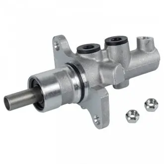 Главный цилиндр FEBI BILSTEIN 109434