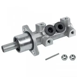 Автозапчасть FEBI BILSTEIN 109435