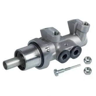 Главный тормозной цилиндр FEBI BILSTEIN 109436