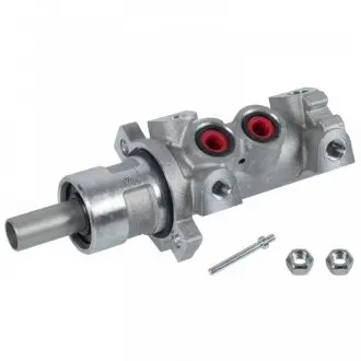 Головний гальмівний циліндр FEBI BILSTEIN 109437