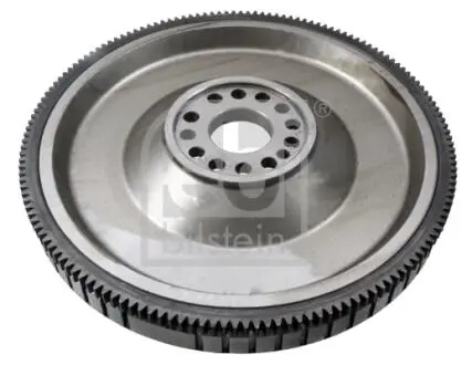 Автозапчасть FEBI BILSTEIN 109442