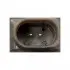 Подушка двигуна ліва AUDI A6 (4F) 2004 - 2011 (Febi) FEBI BILSTEIN 109449 (фото 1)