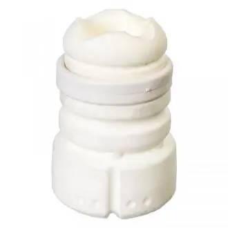 Автозапчасть FEBI BILSTEIN 109457