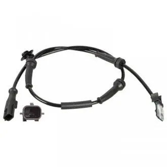 Автозапчасть FEBI BILSTEIN 109473