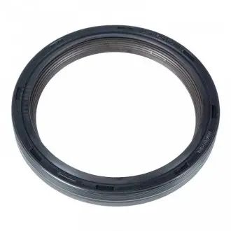 Уплотнение коленвала FEBI BILSTEIN 109474