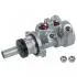 Головний гальмівний циліндр (23,81мм) FORD FOCUS I, FOCUS I/KOMBI 1.4-2.0 08.98-06.07 FEBI BILSTEIN 109478 (фото 1)