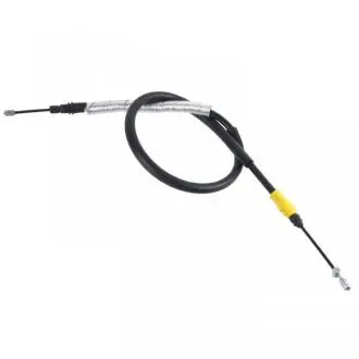 Автозапчасть FEBI BILSTEIN 109483