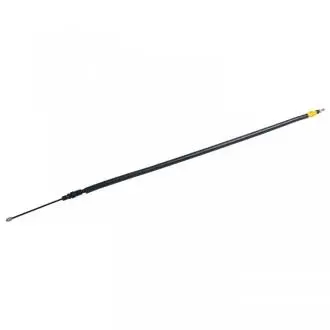Автозапчасть FEBI BILSTEIN 109484