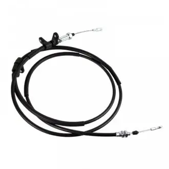 Трос гальма FEBI BILSTEIN 109486