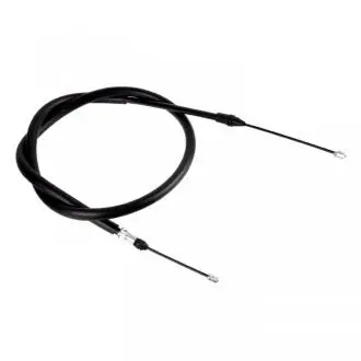 Автозапчасть FEBI BILSTEIN 109488