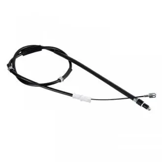 Автозапчасть FEBI BILSTEIN 109490