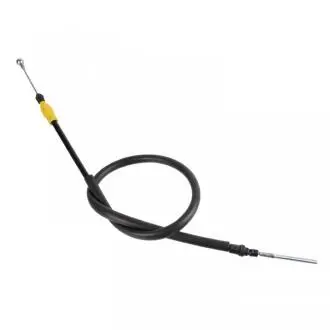 Автозапчасть FEBI BILSTEIN 109492