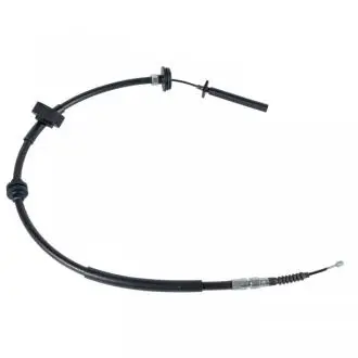 Автозапчасть FEBI BILSTEIN 109497
