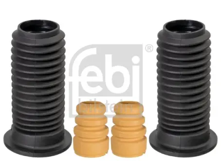 Автозапчасть FEBI BILSTEIN 109504