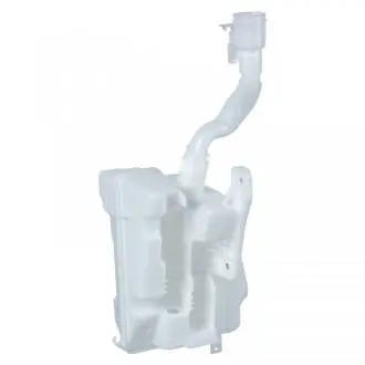 Автозапчасть FEBI BILSTEIN 109505