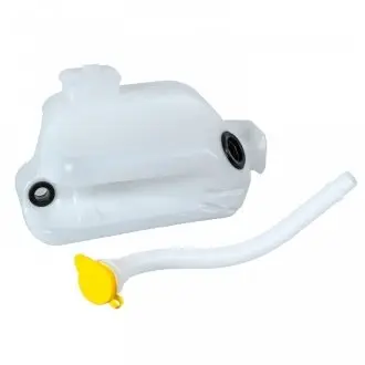 Бачок стеклоомывателя с крышкой Renault Kangoo II 2007 – 2021 (выр-во FEBI) FEBI BILSTEIN 109511