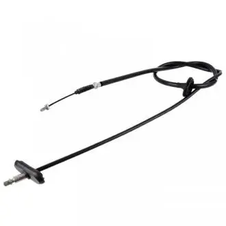 Автозапчасть FEBI BILSTEIN 109519