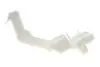Бачок склоомивача Volkswagen Passat 6 (36) 2010 - 2014 (FEBI) FEBI BILSTEIN 109525 (фото 6)
