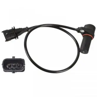 Автозапчасть FEBI BILSTEIN 109532