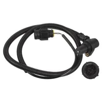 Автозапчасть FEBI BILSTEIN 109534