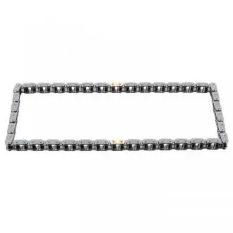 Автозапчасть FEBI BILSTEIN 109535