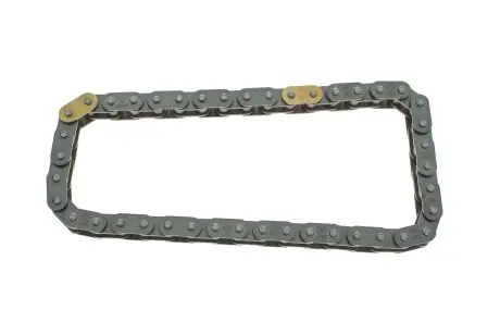 Цепь ГРМ FEBI BILSTEIN 109537